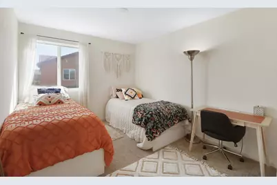3064 Club Center Drive, Sacramento, CA 95835 - Photo 31