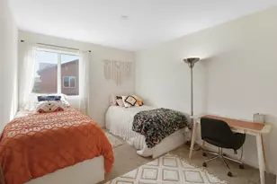 3064 Club Center Dr, Sacramento, CA 95835 - Photo 31
