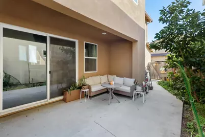 3064 Club Center Drive, Sacramento, CA 95835 - Photo 37