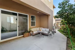 3064 Club Center Dr, Sacramento, CA 95835 - Photo 37