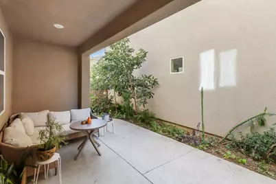 3064 Club Center Drive, Sacramento, CA 95835 - Photo 35