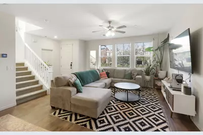 3064 Club Center Drive, Sacramento, CA 95835 - Photo 9