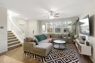 3064 Club Center Dr, Sacramento, CA 95835 - Photo 9