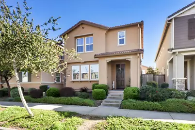 3064 Club Center Drive, Sacramento, CA 95835 - Photo 1