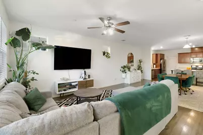 3064 Club Center Drive, Sacramento, CA 95835 - Photo 7