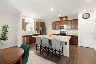 3064 Club Center Drive, Sacramento, CA 95835 - Photo 13