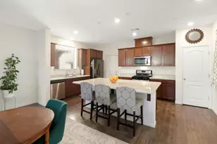 3064 Club Center Dr, Sacramento, CA 95835 - Photo 13