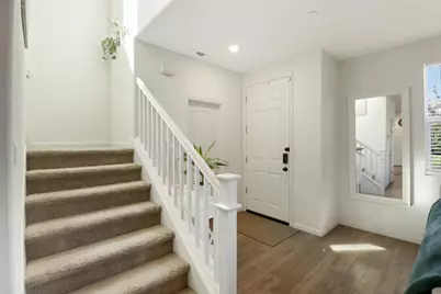 3064 Club Center Drive, Sacramento, CA 95835 - Photo 17