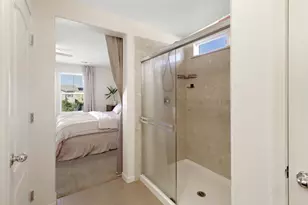 3064 Club Center Dr, Sacramento, CA 95835 - Photo 27