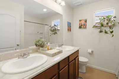3064 Club Center Drive, Sacramento, CA 95835 - Photo 29