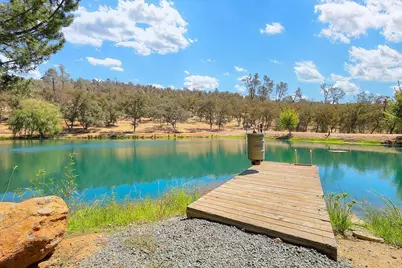 9741 Quail Run Avenue, Browns Valley, CA 95918 - Photo 33