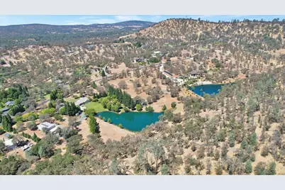 9741 Quail Run Avenue, Browns Valley, CA 95918 - Photo 83