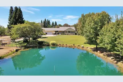 9741 Quail Run Avenue, Browns Valley, CA 95918 - Photo 19