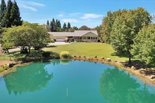 9741 Quail Run Ave, Browns Valley, CA 95918 - Photo 19