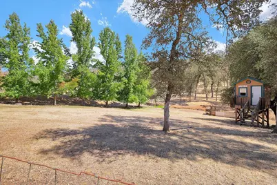 9741 Quail Run Avenue, Browns Valley, CA 95918 - Photo 79