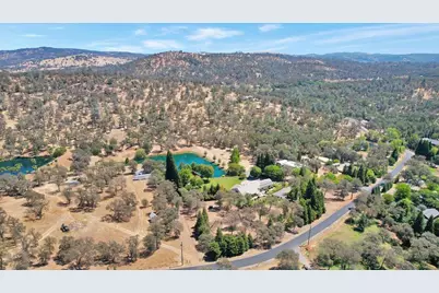 9741 Quail Run Avenue, Browns Valley, CA 95918 - Photo 81