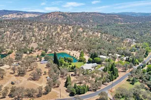 9741 Quail Run Ave, Browns Valley, CA 95918 - Photo 81