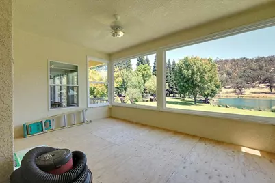 9741 Quail Run Avenue, Browns Valley, CA 95918 - Photo 29