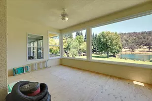 9741 Quail Run Ave, Browns Valley, CA 95918 - Photo 29