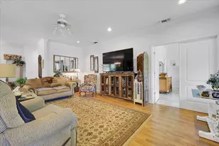 9741 Quail Run Ave, Browns Valley, CA 95918 - Photo 43