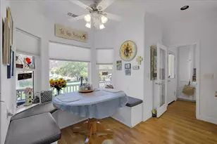 9741 Quail Run Ave, Browns Valley, CA 95918 - Photo 47