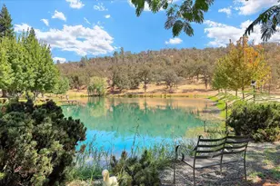 9741 Quail Run Ave, Browns Valley, CA 95918 - Photo 31