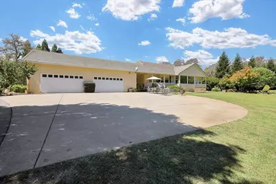9741 Quail Run Avenue, Browns Valley, CA 95918 - Photo 21
