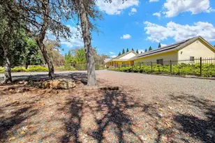 9741 Quail Run Ave, Browns Valley, CA 95918 - Photo 7