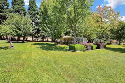9741 Quail Run Avenue, Browns Valley, CA 95918 - Photo 39
