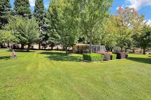 9741 Quail Run Ave, Browns Valley, CA 95918 - Photo 39