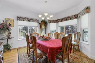 9741 Quail Run Ave, Browns Valley, CA 95918 - Photo 53