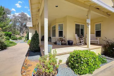 9741 Quail Run Avenue, Browns Valley, CA 95918 - Photo 11