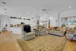 9741 Quail Run Ave, Browns Valley, CA 95918 - Photo 45