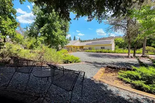 9741 Quail Run Ave, Browns Valley, CA 95918 - Photo 15