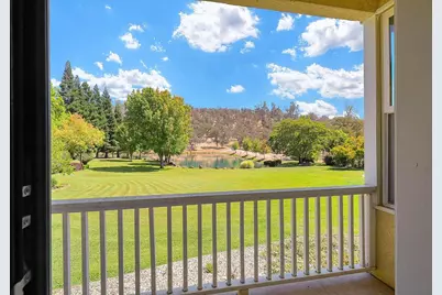 9741 Quail Run Avenue, Browns Valley, CA 95918 - Photo 13