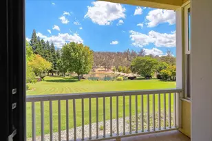 9741 Quail Run Ave, Browns Valley, CA 95918 - Photo 13