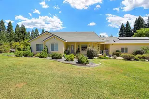9741 Quail Run Ave, Browns Valley, CA 95918 - Photo 5