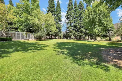 9741 Quail Run Avenue, Browns Valley, CA 95918 - Photo 37