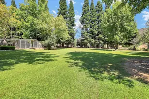 9741 Quail Run Ave, Browns Valley, CA 95918 - Photo 37