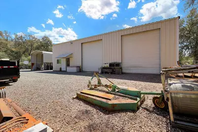 9741 Quail Run Avenue, Browns Valley, CA 95918 - Photo 69