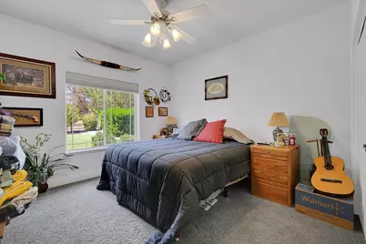 9741 Quail Run Avenue, Browns Valley, CA 95918 - Photo 59