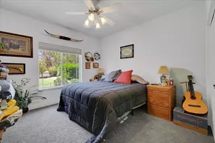 9741 Quail Run Ave, Browns Valley, CA 95918 - Photo 59