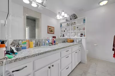 9741 Quail Run Avenue, Browns Valley, CA 95918 - Photo 63