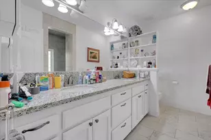 9741 Quail Run Ave, Browns Valley, CA 95918 - Photo 63