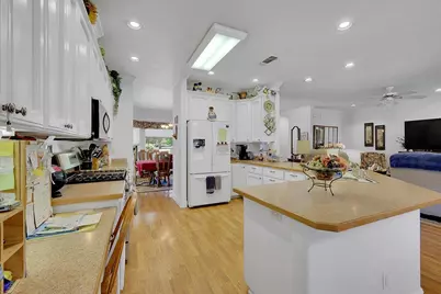 9741 Quail Run Avenue, Browns Valley, CA 95918 - Photo 49