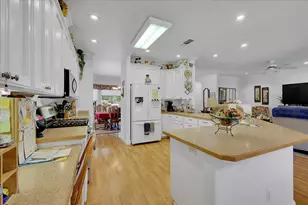 9741 Quail Run Ave, Browns Valley, CA 95918 - Photo 49
