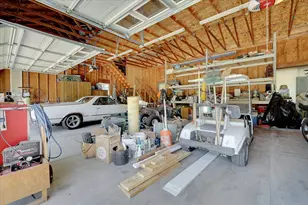 9741 Quail Run Ave, Browns Valley, CA 95918 - Photo 23