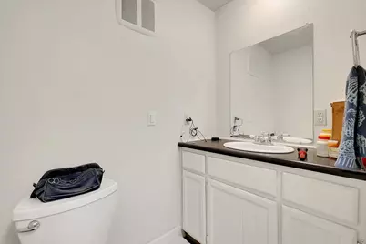 9741 Quail Run Avenue, Browns Valley, CA 95918 - Photo 77