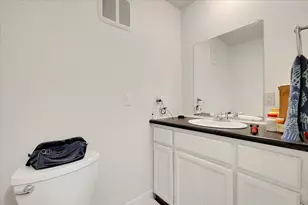 9741 Quail Run Ave, Browns Valley, CA 95918 - Photo 77