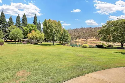 9741 Quail Run Avenue, Browns Valley, CA 95918 - Photo 35